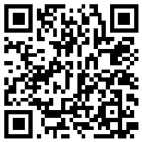 QR Code for bitcoin:bitcoin:dash:XpBLMSg3aSMZ681zZCcKn5X5FUZHe9RiX2