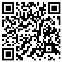 QR Code for bitcoin:bitcoin:dash:XpBLS4FsJuAK5aZV35Lk5rpYTXJMPXaMMA