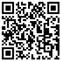 QR Code for bitcoin:bitcoin:dash:XpBN4Hgg3rok5JFGtguPDFhYMuBSjfype7