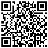 QR Code for bitcoin:bitcoin:dash:XpBNfCBbwZBFpc7EcVdK4ka48BNcbJdjVe