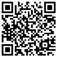 QR Code for bitcoin:bitcoin:dash:XpBNjnPvH31KrbFkt22CQ2rHdnZXBpyDS9