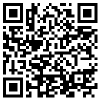 QR Code for bitcoin:bitcoin:dash:XpBNwGjrfhBJrRTmSkEPTyo3wRqU75R2Vw