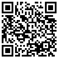 QR Code for bitcoin:bitcoin:dash:XpBNzSHc19e7ACKFPiYcEnGBekeZpqTDh6