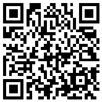 QR Code for bitcoin:bitcoin:dash:XpBPg5o6avSYRXKBVBZsHNPpHtHTrZBNgr