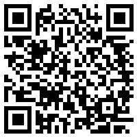 QR Code for bitcoin:bitcoin:dash:XpBPkXJf9qGteAFpCt5oGckhCZLCocBbXS