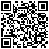 QR Code for bitcoin:bitcoin:dash:XpBPyV9M8X4jYA9BrJutbovgQohfeEC3nn