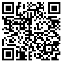 QR Code for bitcoin:bitcoin:dash:XpBQRQUVsYNGg9PTv2fwruUtBfSfF5YsAV