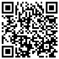 QR Code for bitcoin:bitcoin:dash:XpBQUZeR3D4useqXvvZbb2v9mjWp6fGFfG