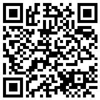 QR Code for bitcoin:bitcoin:dash:XpBRRayTQSbNX83eMLzV99ao795AxnHrCK