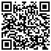 QR Code for bitcoin:bitcoin:dash:XpBSfdU2RBJs17oTyPaPK3a6Pfdw6e7U8N
