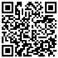 QR Code for bitcoin:bitcoin:dash:XpBSvBiwaAxRCmMcGoi1S7Ef3K3FsqVZPP