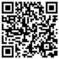 QR Code for bitcoin:bitcoin:dash:XpBTjZVkT93Mu5nZAnbz3F6E1s8oryDBQf