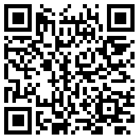 QR Code for bitcoin:bitcoin:dash:XpBTntKba92HkknvYetpRyDxBq2daNVeiG