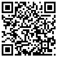 QR Code for bitcoin:bitcoin:dash:XpBTvLcfGDMrQJ6UEfGTDsC1JH3VFuFdwC