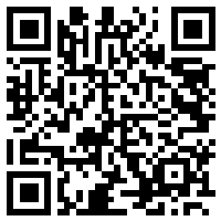 QR Code for bitcoin:bitcoin:dash:XpBU75puEEAutSBfHhdrFFKX9rYTnbZ4br