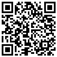 QR Code for bitcoin:bitcoin:dash:XpBVCQZaZ8e91Hswbwh6AcC8vbbrRRoj3A