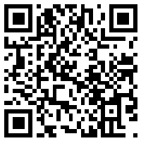 QR Code for bitcoin:bitcoin:dash:XpBVCf5owbEdfZhpiDy847WsFYSbsheLf1