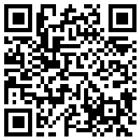 QR Code for bitcoin:bitcoin:dash:XpBVFbc1ffRbjAKEnFDL2xww2jUFEBVW3m