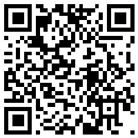 QR Code for bitcoin:bitcoin:dash:XpBVocviEne8YpXeCEUKNaPwohnMSp3xNS