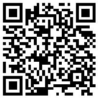 QR Code for bitcoin:bitcoin:dash:XpBWD1gWxugGCoLC9U7pfcxc4Zc8dNwVEr