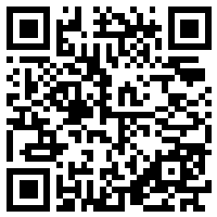 QR Code for bitcoin:bitcoin:dash:XpBX92T4qxZaJitB2SW7aEThRcoEq5brMH