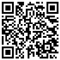 QR Code for bitcoin:bitcoin:dash:XpBXDaGked2ShUF2iPRKpF3cFWDADu4Sue