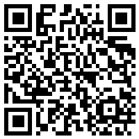 QR Code for bitcoin:bitcoin:dash:XpBXWd29DgeoLMd1XYh76wC28UbBMmLpvi