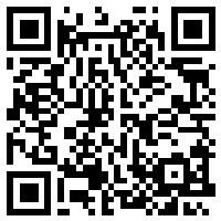 QR Code for bitcoin:bitcoin:dash:XpBXX2x88mU5oaf1XPLo7e42wMTg5BC4jA