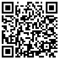 QR Code for bitcoin:bitcoin:dash:XpBZ5X2VLcfBrYYGm5o8cFds8tNuaExHSb
