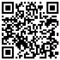 QR Code for bitcoin:bitcoin:dash:XpBZ8HWePRRGftngiJ8EoeuY3vxrSy9rCM