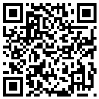 QR Code for bitcoin:bitcoin:dash:XpBaUfaDs9mafAGpHjB4S2DDZLM2zrdb6j