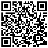 QR Code for bitcoin:bitcoin:dash:XpBadJH7inBHffdmTmVCnMGELuMpvid3Lf