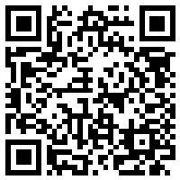 QR Code for bitcoin:bitcoin:dash:XpBajp2afKneuc3rddxghXMBJ5n27jV2eS