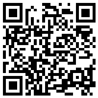 QR Code for bitcoin:bitcoin:dash:XpBcVcWsTMXHVjE1WzUPe6eKCVCVd72bGS