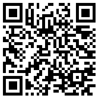 QR Code for bitcoin:bitcoin:dash:XpBdMsiZgQ3vk6QEYy8wfsww7wtCcMVMze
