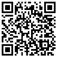 QR Code for bitcoin:bitcoin:dash:XpBdWHNCNW9JNRFWmF6EXYFYDo4BcXL9ao