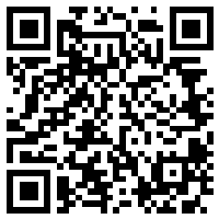 QR Code for bitcoin:bitcoin:dash:XpBdb2hXy7hpMUXuMtF71CxKKHzRJKZCHt