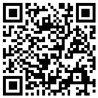 QR Code for bitcoin:bitcoin:dash:XpBeNJXNfVhLbx76usRkHA8R2GEkhNVATS