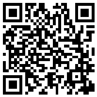 QR Code for bitcoin:bitcoin:dash:XpBeXPStcnsif5HWLnLoMo3Ts9eeZ4A83A