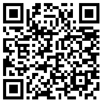 QR Code for bitcoin:bitcoin:dash:XpBexy7NPj5wpvHmmc8xboerwNbJbeQsSB