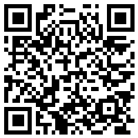 QR Code for bitcoin:bitcoin:dash:XpBfiMok34HxjiLSiNoderxrbK3izHzWAi