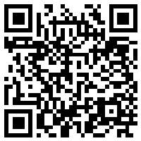 QR Code for bitcoin:bitcoin:dash:XpBhMoDf9gnZ7CdBfoVDk1c7ozCMDQWec4