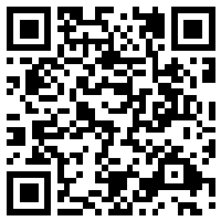 QR Code for bitcoin:bitcoin:dash:XpBhd7VFUce2e9f9LWVYsBhNK5UgrcdFt4