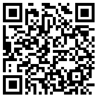 QR Code for bitcoin:bitcoin:dash:XpBhhBYsUpWh63c2cWinEEGMavHFX38CUd