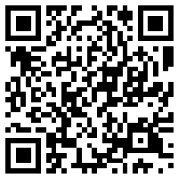 QR Code for bitcoin:bitcoin:dash:XpBi7FAd9jgfpnJagAKDDchtRCBB65PDBG