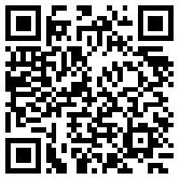 QR Code for bitcoin:bitcoin:dash:XpBik7xkTrDGDm2ALReppmGHjXBoFydteW