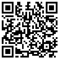 QR Code for bitcoin:bitcoin:dash:XpBjJeWtAppzcR4yiZWTpjdEqrofbeFENS