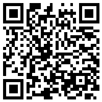 QR Code for bitcoin:bitcoin:dash:XpBkYrYenmoi8m2vHCDLnt4jHSMBV1FuPC