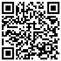 QR Code for bitcoin:bitcoin:dash:XpBkk4brfdQJXPhFspe9c1fVDCmqYEPDSS