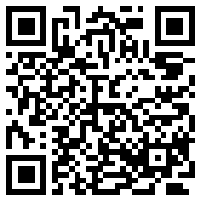 QR Code for bitcoin:bitcoin:dash:XpBm6pB9fJZX8cRTkhCebmASBiunrr4Rok